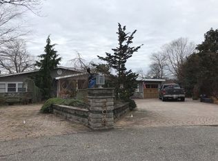 394 Lafayette Dr, Brick, NJ 08723