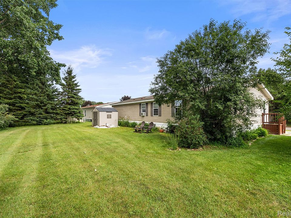 2785 Mulberry Dr, photo 29