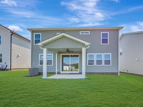 5th image of 256 Yellow River Way