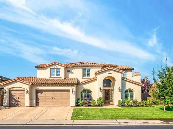 649 Westchester Dr, Folsom, CA 95630