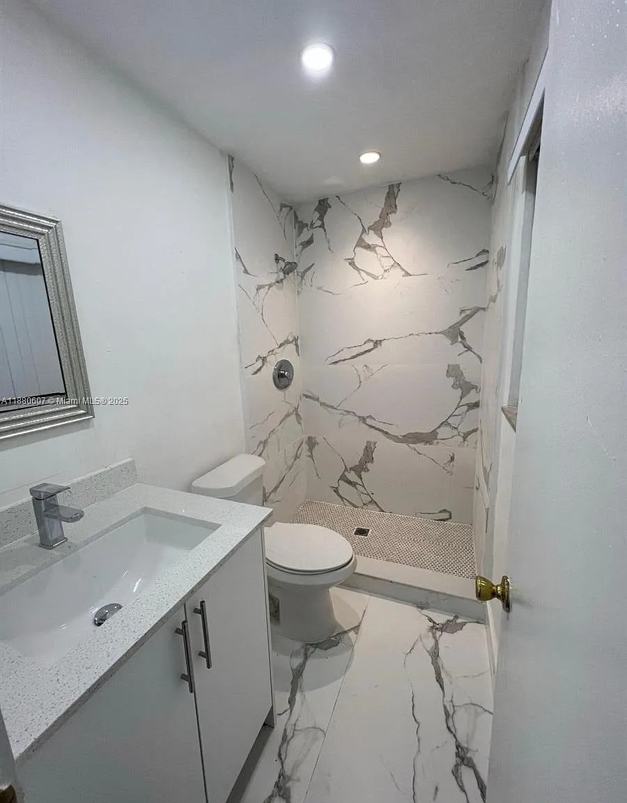 Woodhaven Amended Plat — Photo 3