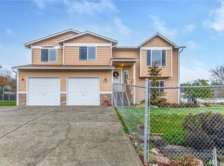 20620 12th Ave S, Seattle, WA 98198