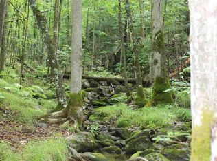 0 Haugen Rd LOT 1, Mellen, WI 54546