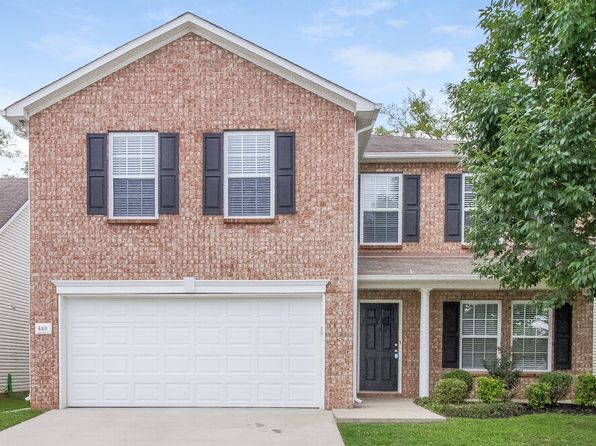 440 Elderberry Way