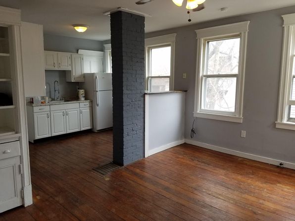 188 Tremper Ave #2