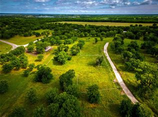 Hilltop Dr, Lone Oak, TX 75453