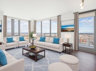 1524 Sheepshead Bay Rd APT 16K, Brooklyn, NY 11235