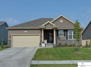 7902 S 184th Ave, Omaha, NE 68136