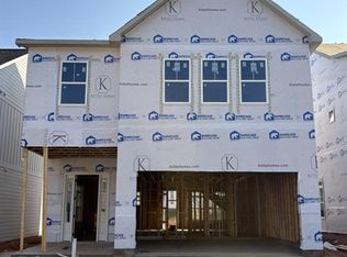 154 Dewey Rd, Lilburn, GA 30047