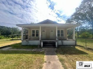 253 Day Rd, West Monroe, LA 71292