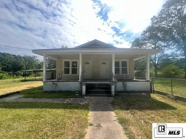253 Day Rd, West Monroe, LA 71292