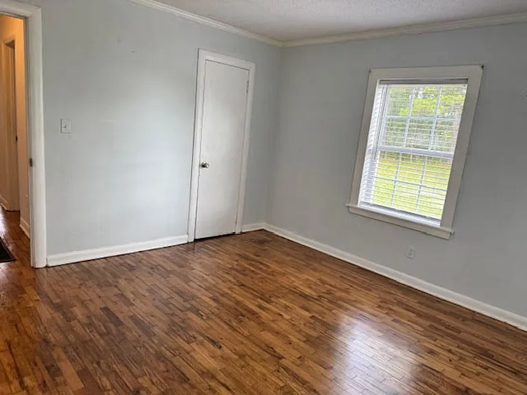 3660 Old Maco Rd — Photo 20
