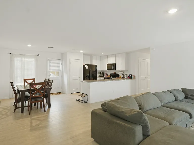 4032 Criollo Ct — Photo 16