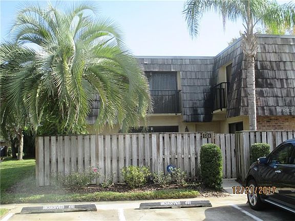 2nd image of 5324 Bamboo Ct #461