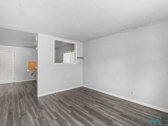 5th image of 503 Spruce Ave