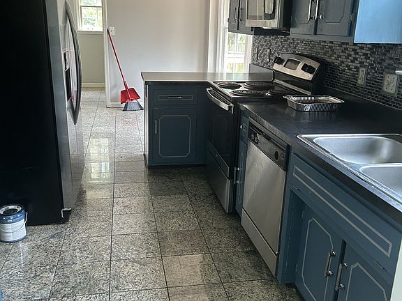 5th image of 808 Keystone Ct
