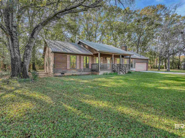 7787 Bellingrath Rd, Theodore, AL 36582