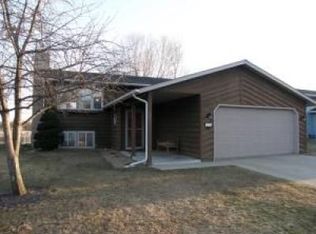 836 26th St SE, Rochester, MN 55904