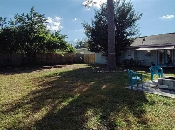 1760 Peruvian Ln, Winter Park, FL 32792