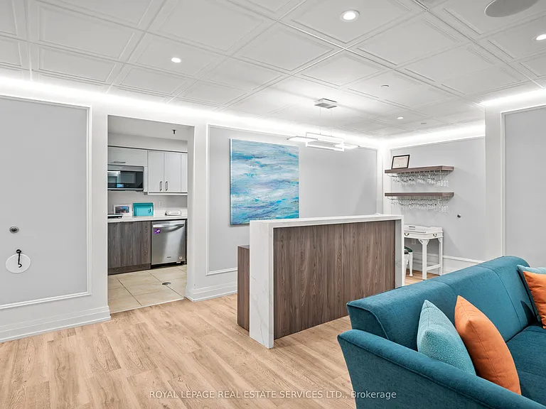 2175 Marine Dr #1208 — Photo 44
