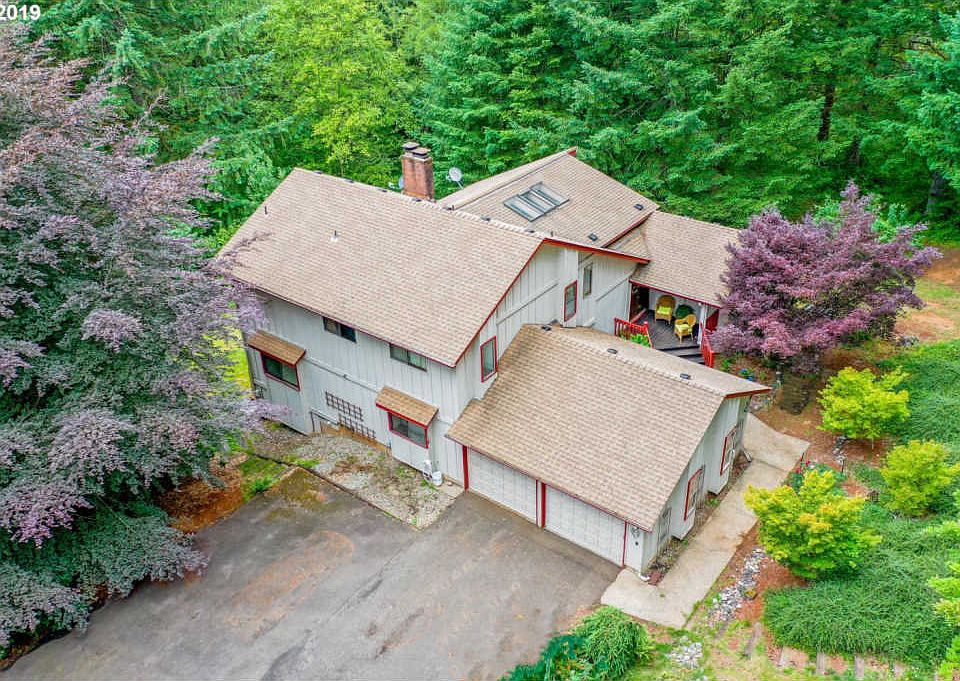 1st image of 22518 NE 251st Ave
