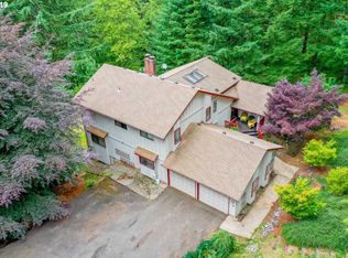 22518 NE 251st Ave, Battle Ground, WA 98604