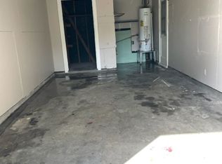 504 Crepe Myrtle Ave, Orange, TX 77630