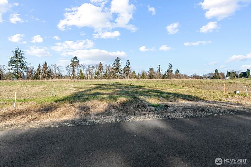 2nd image of 48 Sunnyfield Drive Lot4