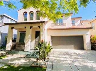 95 McDermott Ave, Mountain House, CA