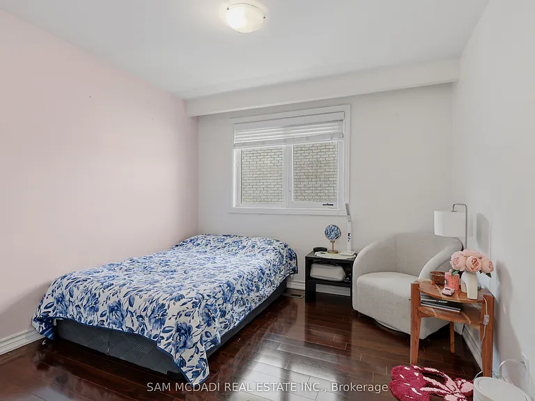 5078 Durie Rd — Photo 29