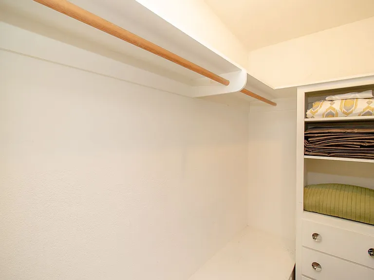 68177 Mountain View Rd — Photo 28