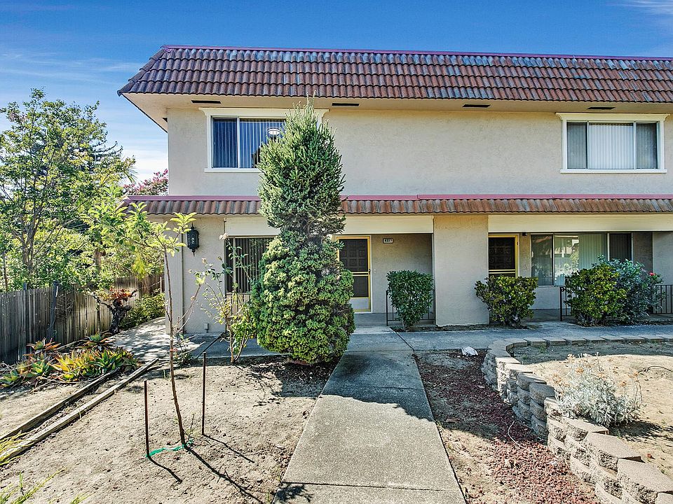 1st image of 4337 Elvira Pl