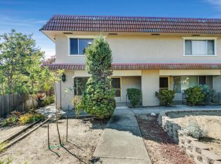 4337 Elvira Pl, Castro Valley, CA 94546