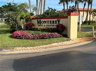 1903 SW Palm City Rd APT H, Stuart, FL 34994
