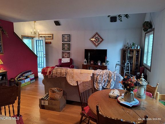4th image of 1509 Daytona Dr