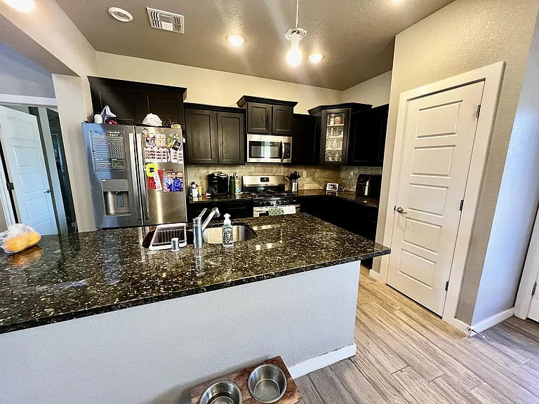 11546 Wayne Carreon St — Photo 3