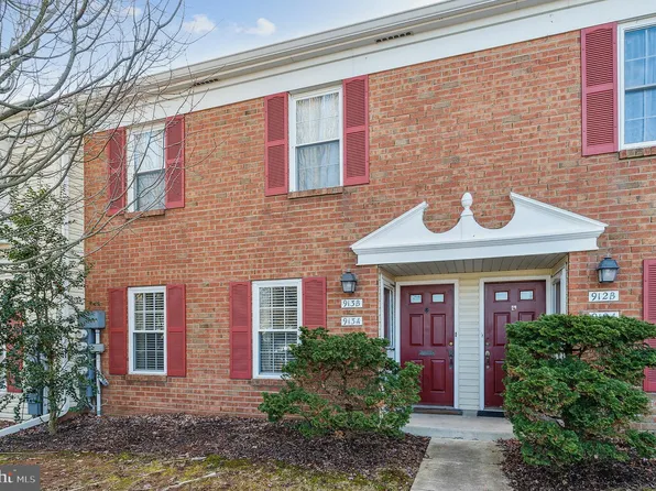 913 Stockton Ct, Lansdale, PA 19446