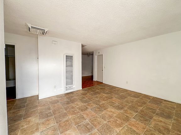 3rd image of 6051 Abronia Ave