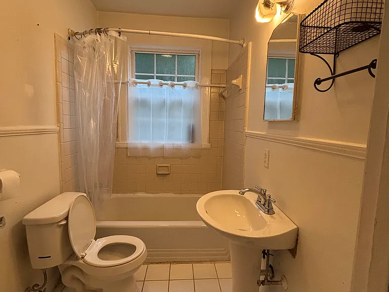 2814 Kilgore Ave — Photo 13