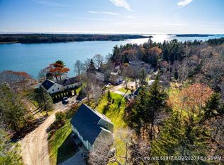 28 Windemere Rd, Brunswick, ME 04011