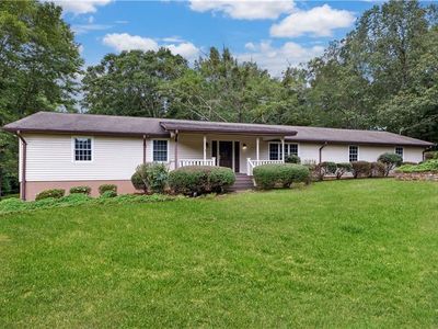 11800 Hutcheson Ferry Rd, Chattahoochee Hills, GA, 30268