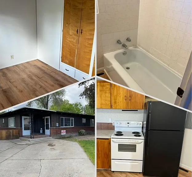 1534 Laurel Ave — Photo 5