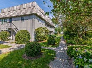 18 Bridge St #4H, Sag Harbor, NY 11963