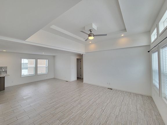 2nd image of 551 Summit Trl #60