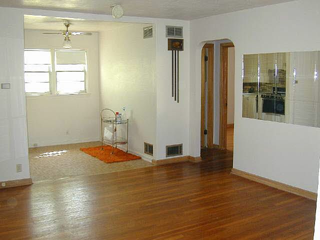 2nd image of 1826 S Volutsia St