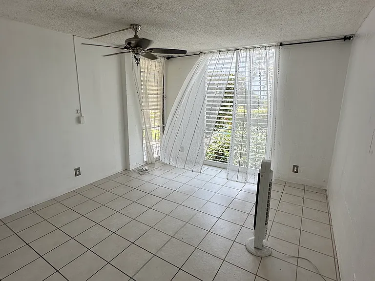 78-7030 Alii Dr #202 — Photo 5