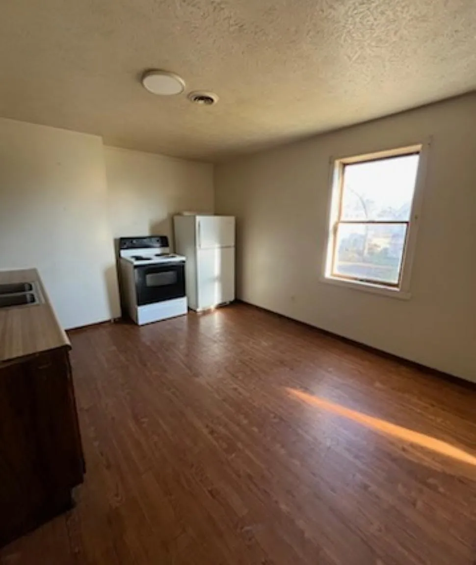 2 bed, 900 sqft, $700 — Photo 4