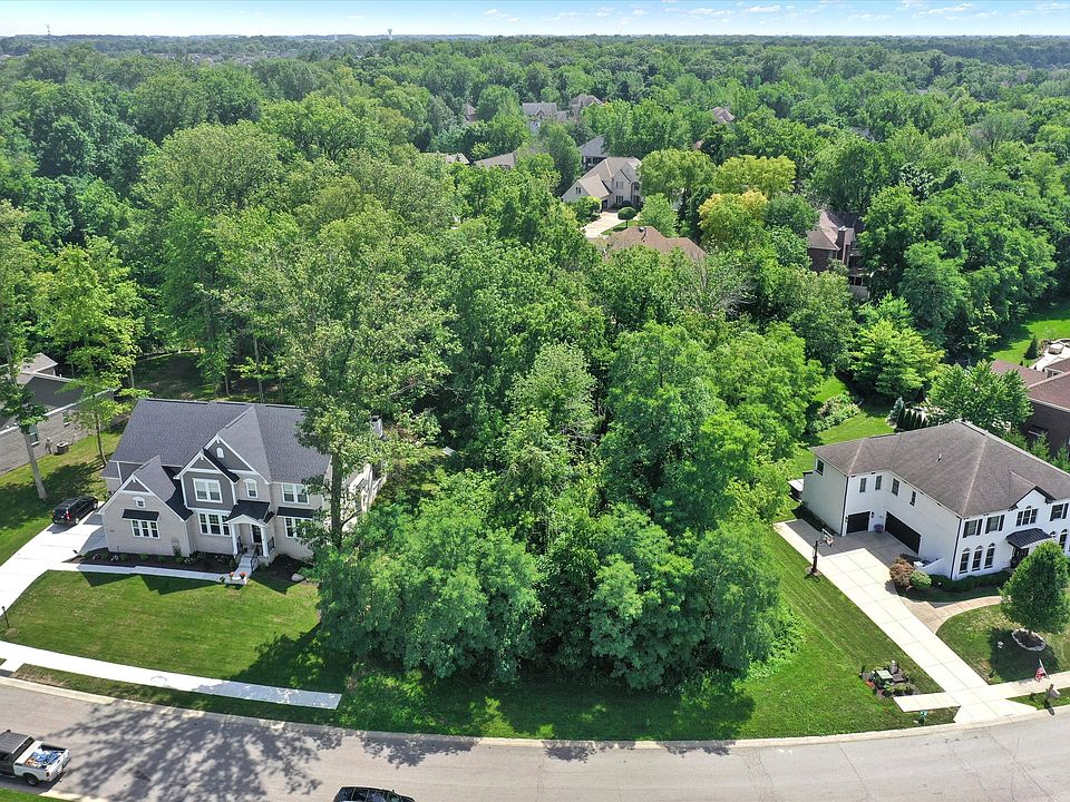 1st image of 13685 Kingston Dr