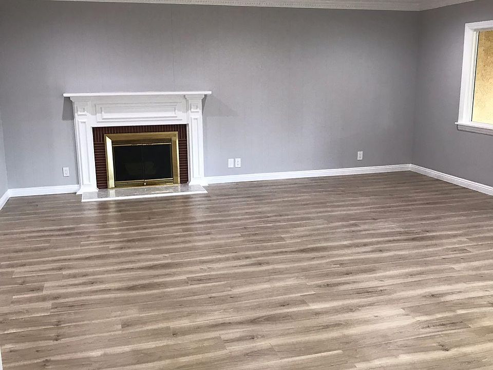 1st image of 720 S Carmencita Dr