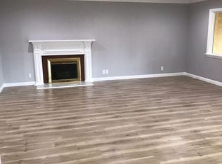 720 S Carmencita Dr, West Covina, CA 91790
